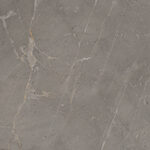 Floor Tile Dion Griss 600X600MM Glossy - Varmora