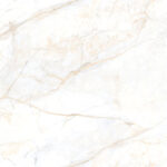 Varmora - Floor Tile Scarlen 600X600MM Glossy 