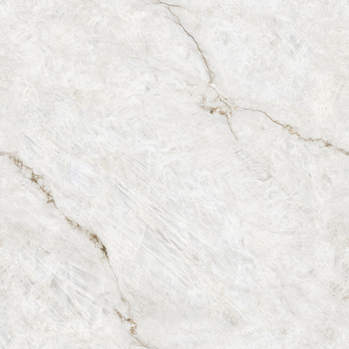 Varmora - Floor Tile Infinity Iceberge 600X600MM Glossy 