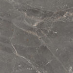 Varmora - Floor Tile Albi Grey 600X600MM Matte 