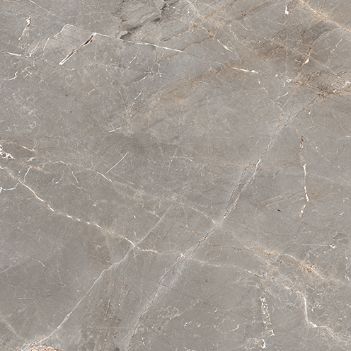Varmora - Floor Tile Albi Dove 600X600MM Matte 