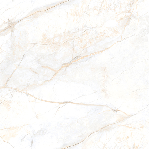 Varmora - Floor Tile Envire 600X600MM Matte 