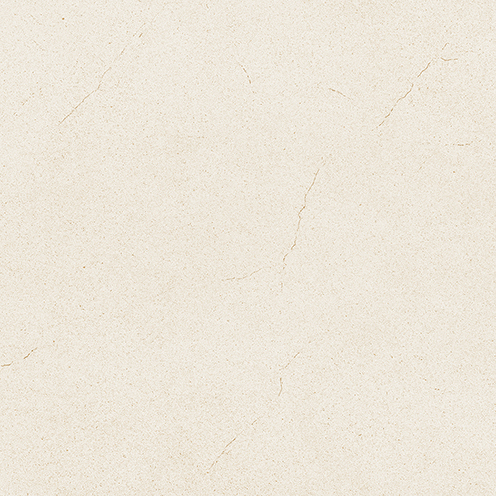 Floor Tile Sifon Bianco 600X600MM Matte - Varmora