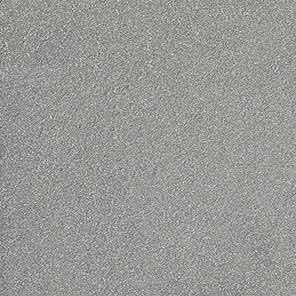 Varmora - Floor Tile Biden Grey 400x400MM Rustic Matte