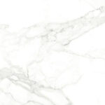 Varmora - Floor Tile Statuario Odlina 600X1200MM Glossy 
