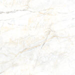 Varmora - Floor Tile Infinity Scarlen 600X1200MM Glossy 