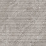 Varmora - Floor Tile Delight Grey Decor 600X1200MM Matte 
