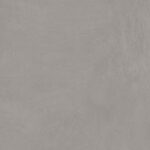 Varmora - Floor Tile Wicky Grey 600X1200MM Matte 