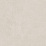 Floor Tile Wicky Tusk 600X1200MM Matte - Varmora