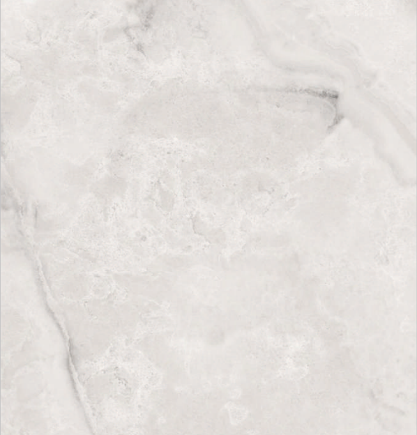 Varmora - Floor Tile River Bianco 600X1200MM Rocker 