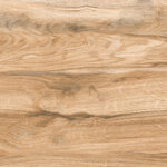 Varmora - Floor Tile Clara Wood Ocra 200X1200MM Wooden Matte 