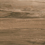 Varmora - Floor Tile Clara Wood Copper 200X1200MM Wooden Matte 
