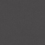 Varmora - Floor Tile Scott Nero 600X1200MM Full Body Matte 