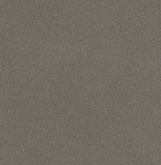 Floor Tile Stairway Verde 300X1200MM Full Body Matte - Varmora