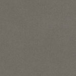 Varmora - Floor Tile Scott Verde 600X1200MM Full Body Matte 
