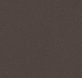 Floor Tile Scott Natural 600X1200MM Full Body Matte - Varmora