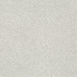 Varmora - Floor Tile Scott Pearl 600X1200MM Full Body Matte