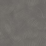 Varmora - Wall Tile Bilby HL - Ceramic 300X600MM Matte 