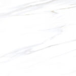 Varmora - Wall Tile Arvita Satuario - Ceramic 300X600MM Glossy