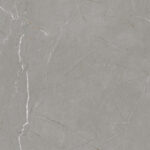 Varmora - Wall Tile Dexter DK - Ceramic 300X600MM Glossy