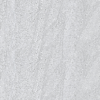 Varmora - Floor Tile Parma Bianco - Parking 300X300MM Rustic Matte