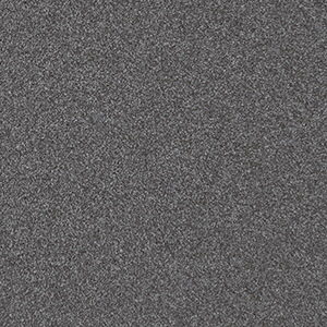 Varmora - Wall Tile PAULA NERO - PARKING 300X300MM Rustic Matte