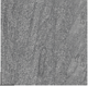 Varmora - Wall Tile PARMA NERO - PARKING 300X300MM Rustic Matte 