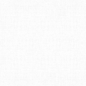 Varmora - Wall Tile TRESCO WHITE - CERAMIC 300X600MM 