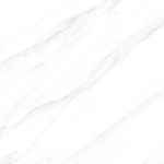 Varmora - Wall Tile Crested Satuario FL - CERAMIC 300X300MM 