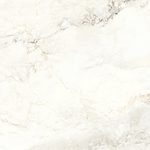 Varmora - Wall Tile CYGNU GREY FL - CERAMIC 300X300MM Matte 