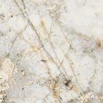 Varmora - Wall Tile DROMIUS DK FL - CERAMIC 300X300MM Matte 