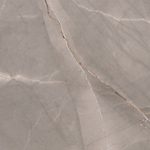 Varmora - Wall Tile Findly DK FL - CERAMIC 300X300MM Matte