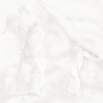 Varmora - Floor Tile HALIFX DK FL - CERAMIC 300X600MM Matte 