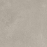 Varmora - Wall Tile LAJATICO DK FL - CERAMIC 300X300MM Matte 