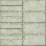 Varmora - Wall Tile Marrito DK FL - CERAMIC 300X300MM Matte