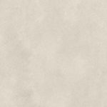 Varmora - Wall Floor Tile Bilby LT LF - CERAMIC 300X300MM Matte 