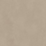 Varmora - Wall Floor Tile Mulgara DK FL - CERAMIC 300X600MM Matte 