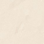 Varmora - Wall Tile Rakali LT FL - CERAMIC 300X600MM Matte 