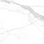 Varmora - Counter Top Tile Statuario Romano 800X2600MM Polished 