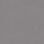 Varmora - Counter Top Tile Grain Grey 800X2600MM Polished 