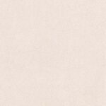 Varmora - Counter Top Tile Grain James 800X2600MM Polished