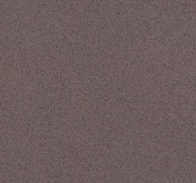 Varmora - Counter Top Tile Grain Ruby 800X2600MM Polished 