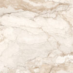 Varmora - Counter Top Tile FRESTO BEIGE 800X2600MM Rocker 