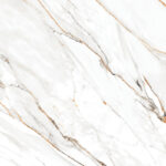 Varmora - Counter Top Tile CIPLA BROWN 800X2600MM Polished