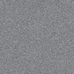 Varmora - Counter Top Tile ROCKLAND GREY 800X2600MM Polished 