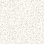 Varmora - Counter Top Tile ROCKLAND ICE 800X2600MM Polished 