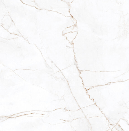 Varmora - Counter Top Tile SOLT BIANCO 800X2600MM Rocker