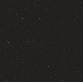 Varmora - Counter Top Tile GEMSTONE CHARCOAL 800X2600MM Polished