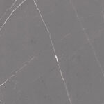 Floor Tile Ash Ford Nero 600X1200MM Rocker - Varmora