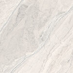 Varmora - Floor Tile Colony White 600X1200MM Rocker 